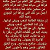 user6515761498595