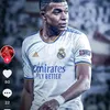 usert5m7cc7zby