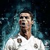 ahmad11223344556677880