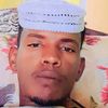 ahmedosama.515