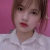 linhtay170996