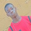 puteur67