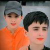 wadoodkhan_8