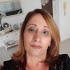 user8835028763038