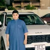 ْيحيى ربيع الكطمير