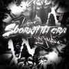 tilt_era