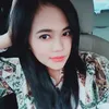 tyaekayunisha888