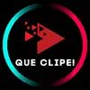 QueClipe