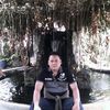 mat.nazri_