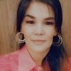 astana_raushan84