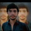 ahsan__ali077