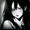 urell_1705