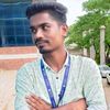 nayemhossain440