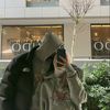 hasani_3001