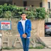 chaudhary_mavia1