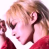 shensheninining