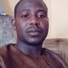 user3176167831618emir