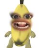 _aldvadjni