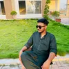 mudsiralimudsir35