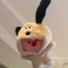 chipxinhgai_07