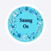 Saung Os