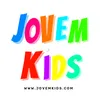 jovemkids.com