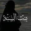 farah_matar5