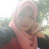 cinta.kasih932