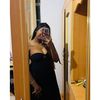 ziaaa.19_