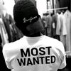 iam_mostwanted