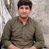 harisbutt1230