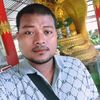 ko.moe.mzkhw