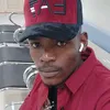 user5022242508382