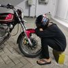 exsan_22