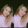cicismnda8