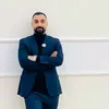 mustafaghazi458