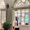 amilia__v
