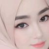 embunpagi932