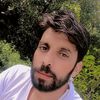 fakharshah1_