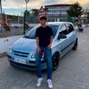 demirel.60