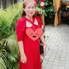 thaomai2109