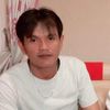 sumadi6949