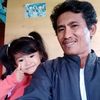 abdulmalik242457