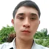 vanlo.93_