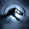 jw_collector