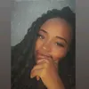 rhayra367