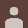 userkctthhap7n