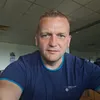 donkonaydenov