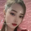 user1609159556328