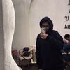 mannyelhamoly195